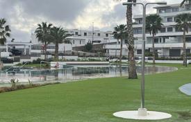 3 odalılar daire Benidorm'da, İspanya. 455,000 €