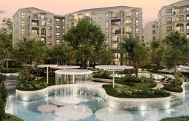 1 odalılar daire 32 m² Bang Tao Beach'da, Tayland. $175,000