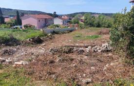 Arsa Banjole (Croatia)'da, Hırvatistan. 382,000 €