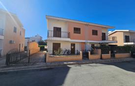 3 odalılar villa 121 m² Baf'ta, Kıbrıs. 320,000 €
