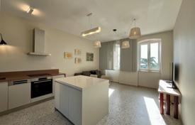 2 odalılar daire 46 m² Opatija'da, Hırvatistan. 299,000 €