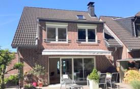 6 odalılar konak 182 m² Krefeld'da, Almanya. 622,000 €