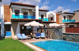 Villa – Rodos, Aegean Isles, Yunanistan. 3,000 € haftalık