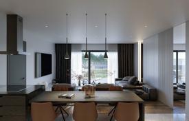 3 odalılar daire 105 m² Mesogi'de, Kıbrıs. 358,000 €