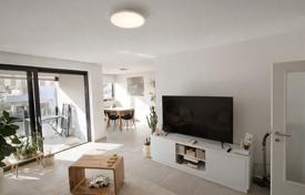 2 odalılar daire 80 m² Porec'te, Hırvatistan. 475,000 €