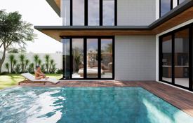 Villa – Badung, Endonezya. $348,000