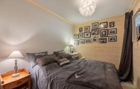 5 odalılar daire 85 m² Meribel'da, Fransa. 1,380,000 €