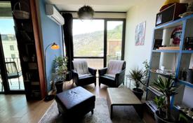 3 odalılar daire 105 m² Tbilisi (city)'da, Gürcistan. $300,000