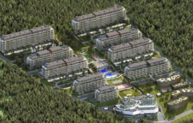 1 odalılar daire 71 m² Old Tbilisi'de, Gürcistan. $124,000