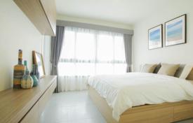 1 odalılar daire 49 m² Pattaya'da, Tayland. $172,000