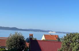 6 odalılar şehir içinde müstakil ev 120 m² Zadar County'da, Hırvatistan. 600,000 €
