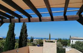 Yazlık ev – Aphrodite Hills, Kouklia, Baf,  Kıbrıs. 1,000,000 €
