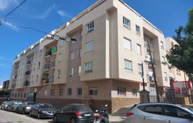3 odalılar daire 143 m² Calpe'de, İspanya. 249,000 €