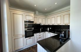 3 odalılar daire 153 m² Germasogeia'da, Kıbrıs. 1,780,000 €