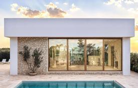 3 odalılar villa 113 m² Orihuela Costa'da, İspanya. 488,000 €