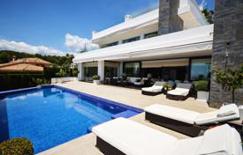 Villa – Marbella, Endülüs, İspanya. 2,950,000 €