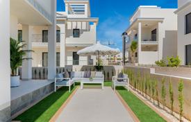 2 odalılar yazlık ev 86 m² Ciudad Quesada'da, İspanya. 330,000 €
