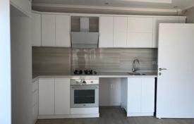 2 odalılar daire 70 m² Fethiye'de, Türkiye. $164,000