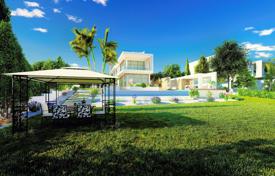 Villa – Latchi, Poli Crysochous, Baf,  Kıbrıs. 1,900,000 €