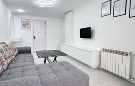 2 odalılar daire 55 m² Batumi'de, Gürcistan. $150,000