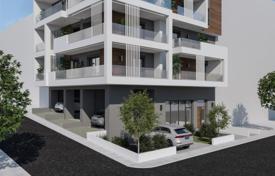 2 odalılar şehir içinde müstakil ev 105 m² Selanik'te, Yunanistan. 365,000 €