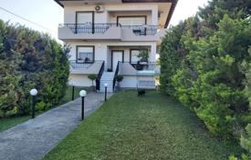 5 odalılar villa 170 m² Selanik'te, Yunanistan. 360,000 €