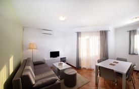 1 odalılar daire 55 m² Medulin'de, Hırvatistan. 239,000 €