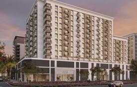 New residential complex with apartments Al Yalayis 2'da, BAE. Min.$285,000