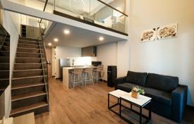 1 odalılar daire 48 m² Batu Bolong Beach'da, Endonezya. $154,000