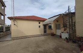 Arsa Vamvakopoulo'da, Yunanistan. 330,000 €
