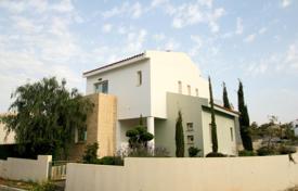 Villa – Pissouri, Limasol, Kıbrıs. 399,000 €