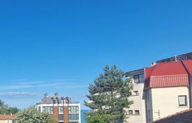 3 odalılar daire 76 m² Obzor'da, Bulgaristan. 135,000 €