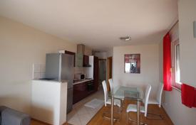 1 odalılar daire 37 m² Split-Dalmatia County'da, Hırvatistan. 170,000 €