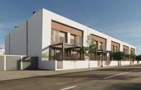 2 odalılar villa 132 m² Dolores'da, İspanya. 306,000 €