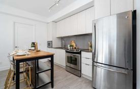 5 odalılar daire Etobicoke'de, Kanada. C$1,127,000