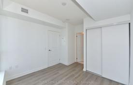 4 odalılar daire Old Toronto'da, Kanada. C$906,000