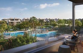 Villa – Deira, Dubai, BAE. From $1,938,000