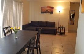 2 odalılar kondominyumda daireler 92 m² Pembroke Pines'da, Amerika Birleşik Devletleri. $265,000