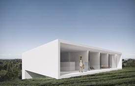 4 odalılar yazlık ev 323 m² Denia'da, İspanya. 1,950,000 €