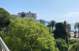4 odalılar daire 113 m² Promenade des Anglais'da, Fransa. 945,000 €