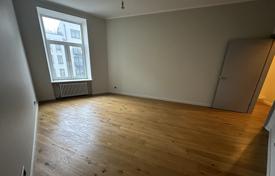 5 odalılar daire 158 m² Central District'da, Letonya. 450,000 €