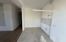 4 odalılar daire 96 m² Lisi lake'de, Gürcistan. $145,000