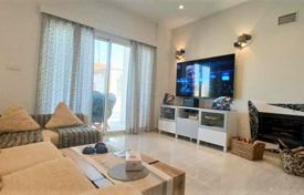 3 odalılar yazlık ev Limassol (city)'da, Kıbrıs. 605,000 €