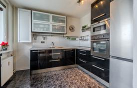 3 odalılar daire 81 m² Prague 4'da, Çekya. Price on request