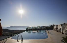4 odalılar villa 140 m² Milas'da, Türkiye. 32,706,000 TRY