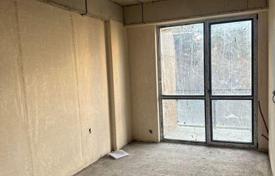 1 odalılar daire 58 m² Vake-Saburtalo'da, Gürcistan. $78,000