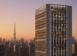 Ofis Binghatti Moonlight – Jaddaf Waterfront, Dubai, BAE. 725,000 €