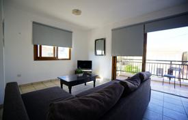 2 odalılar daire Baf'ta, Kıbrıs. 220,000 €