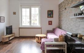 2 odalılar daire 75 m² District XII (Hegyvidék)'da, Macaristan. 299,000 €