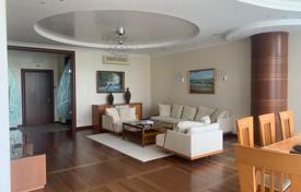 3 odalılar daire 190 m² Jurmalas pilseta'da, Letonya. 590,000 €